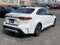 2020 Toyota Corolla SE CVT (Natl)