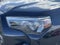 2020 Toyota 4Runner SR5 4WD (Natl)