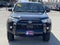 2020 Toyota 4Runner SR5 4WD (Natl)