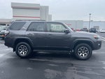 2019 Toyota 4Runner TRD Off Road Premium 4WD (Natl)