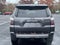2019 Toyota 4Runner TRD Off Road Premium 4WD (Natl)