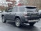 2019 Toyota 4Runner TRD Off Road Premium 4WD (Natl)