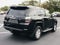 2019 Toyota 4Runner SR5 4WD (Natl)