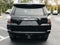 2019 Toyota 4Runner SR5 4WD (Natl)