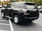 2019 Toyota 4Runner SR5 4WD (Natl)