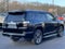 2018 Toyota 4Runner Limited 4WD (Natl)