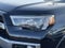 2018 Toyota 4Runner Limited 4WD (Natl)