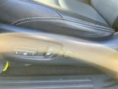 2016 Toyota 4Runner 4WD 4dr V6 SR5 (Natl)