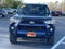 2016 Toyota 4Runner 4WD 4dr V6 SR5 (Natl)