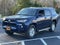 2016 Toyota 4Runner 4WD 4dr V6 SR5 (Natl)