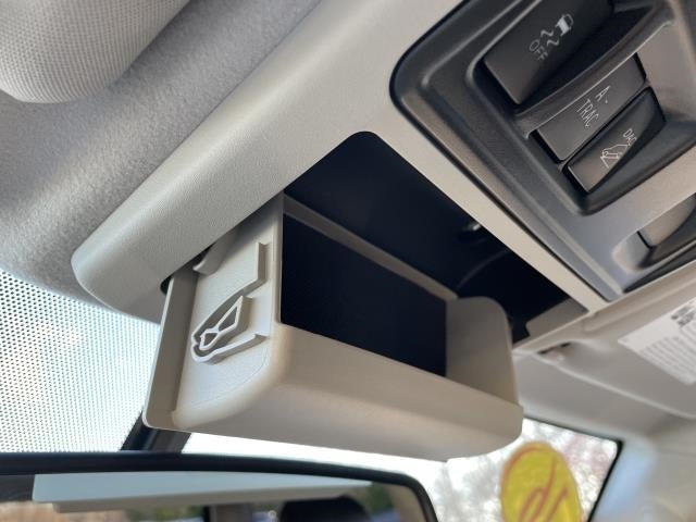 2016 Toyota 4Runner 4WD 4dr V6 SR5 (Natl)