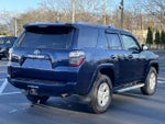 2016 Toyota 4Runner 4WD 4dr V6 SR5 (Natl)