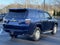2016 Toyota 4Runner 4WD 4dr V6 SR5 (Natl)