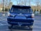 2016 Toyota 4Runner 4WD 4dr V6 SR5 (Natl)