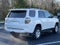 2019 Toyota 4Runner SR5 4WD (Natl)
