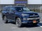 2019 Toyota 4Runner Limited 4WD (Natl)