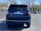 2019 Toyota 4Runner Limited 4WD (Natl)