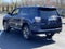 2019 Toyota 4Runner Limited 4WD (Natl)