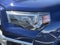 2019 Toyota 4Runner Limited 4WD (Natl)