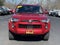 2021 Toyota 4Runner SR5 Premium 4WD (Natl)