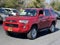 2021 Toyota 4Runner SR5 Premium 4WD (Natl)