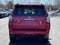 2021 Toyota 4Runner SR5 Premium 4WD (Natl)