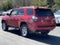 2021 Toyota 4Runner SR5 Premium 4WD (Natl)