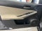 2017 Lexus IS IS 350 RWD