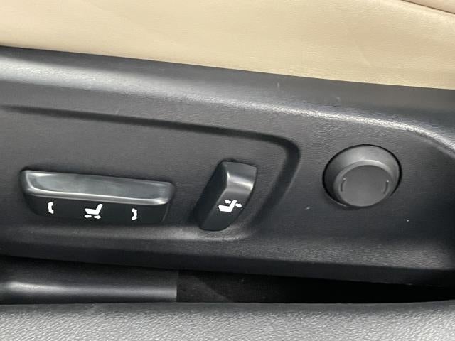 2017 Lexus IS IS 350 RWD