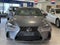 2017 Lexus IS IS 350 RWD