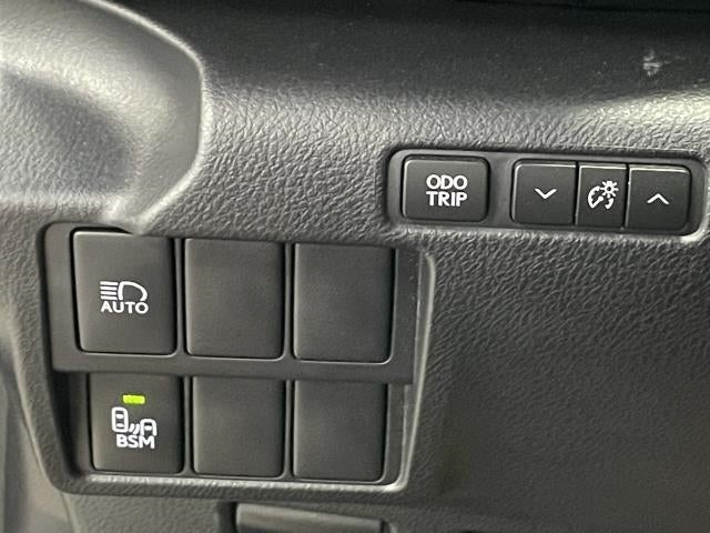 2017 Lexus IS IS 350 RWD