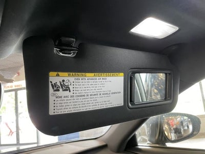 2017 Lexus IS IS 350 RWD