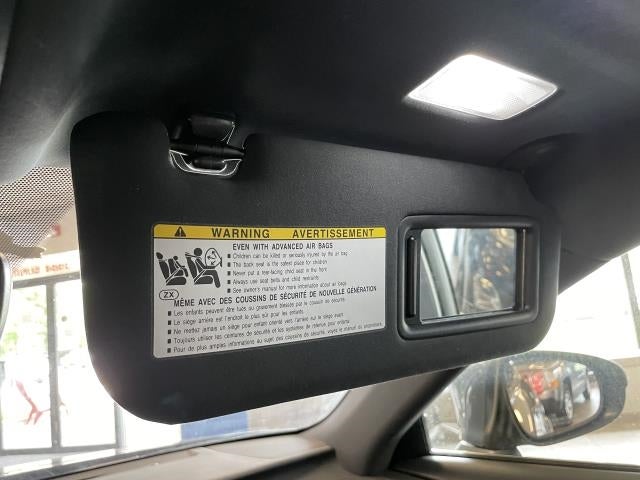 2017 Lexus IS IS 350 RWD