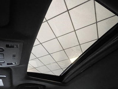 2017 Lexus IS IS 350 RWD