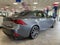 2017 Lexus IS IS 350 RWD