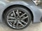 2017 Lexus IS IS 350 RWD