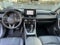 2019 Toyota RAV4 XLE Premium AWD (Natl)