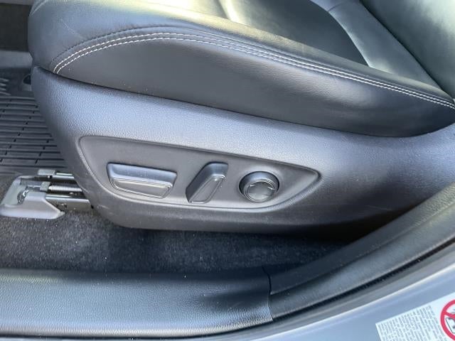 2019 Toyota RAV4 XLE Premium AWD (Natl)