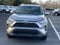 2019 Toyota RAV4 XLE Premium AWD (Natl)