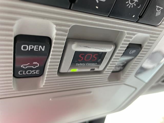 2019 Toyota RAV4 XLE Premium AWD (Natl)