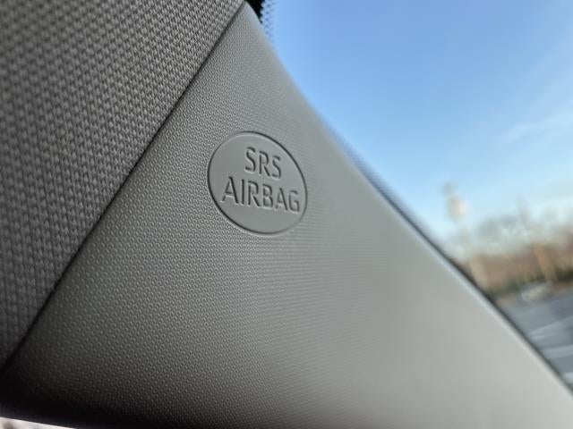 2019 Toyota RAV4 XLE Premium AWD (Natl)