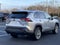 2019 Toyota RAV4 XLE Premium AWD (Natl)