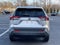 2019 Toyota RAV4 XLE Premium AWD (Natl)