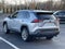 2019 Toyota RAV4 XLE Premium AWD (Natl)