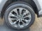 2019 Toyota RAV4 XLE Premium AWD (Natl)