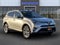 2018 Toyota RAV4 Limited AWD (Natl)