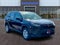 2019 Toyota RAV4 LE AWD (Natl)