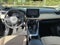 2019 Toyota RAV4 LE AWD (Natl)