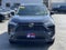 2019 Toyota RAV4 LE AWD (Natl)