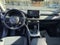 2020 Toyota RAV4 LE AWD (Natl)